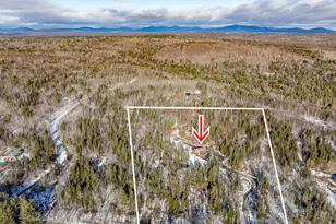 154 Old Brownville Rd, Sebec, ME 04481 - Photo 54