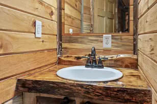 154 Old Brownville Rd, Sebec, ME 04481 - Photo 26