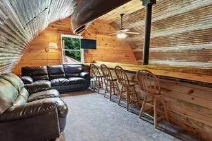 154 Old Brownville Rd, Sebec, ME 04481 - Photo 30