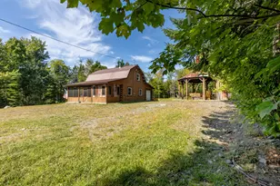 154 Old Brownville Rd, Sebec, ME 04481 - Photo 52