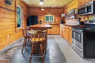 154 Old Brownville Rd, Sebec, ME 04481 - Photo 12