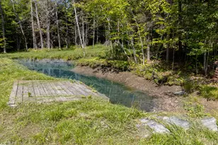 154 Old Brownville Rd, Sebec, ME 04481 - Photo 50