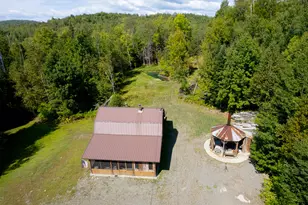 154 Old Brownville Rd, Sebec, ME 04481 - Photo 60