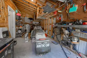 154 Old Brownville Rd, Sebec, ME 04481 - Photo 44