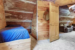 154 Old Brownville Rd, Sebec, ME 04481 - Photo 34