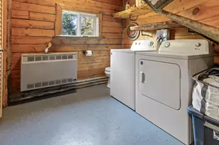 154 Old Brownville Rd, Sebec, ME 04481 - Photo 24