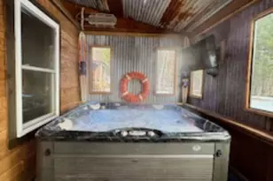 154 Old Brownville Rd, Sebec, ME 04481 - Photo 8