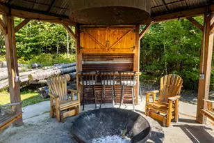 154 Old Brownville Rd, Sebec, ME 04481 - Photo 48