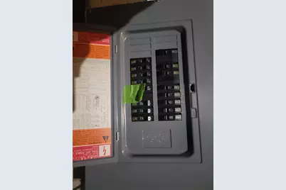 340 Main Street, Rockland, ME 04841 - Photo 30