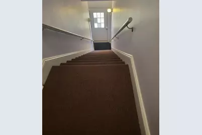 340 Main Street, Rockland, ME 04841 - Photo 16