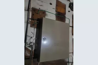 340 Main Street, Rockland, ME 04841 - Photo 28