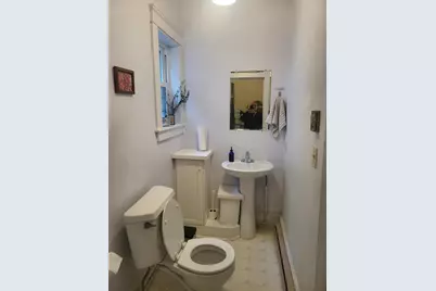 340 Main Street, Rockland, ME 04841 - Photo 24