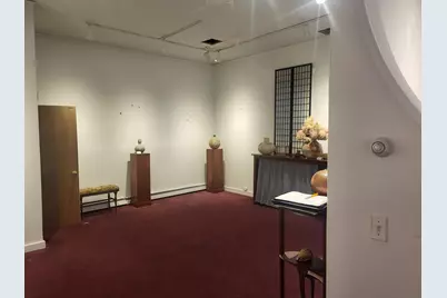 340 Main Street, Rockland, ME 04841 - Photo 14