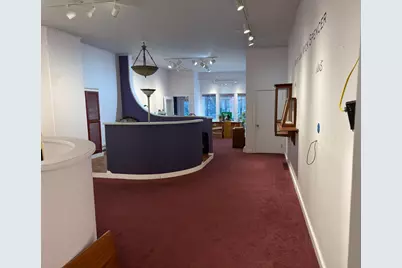 340 Main Street, Rockland, ME 04841 - Photo 12