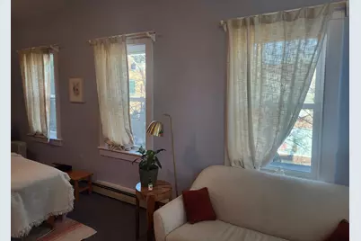 340 Main Street, Rockland, ME 04841 - Photo 18