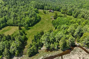 99 Angier Rd, Alna, ME 04535 - Photo 6