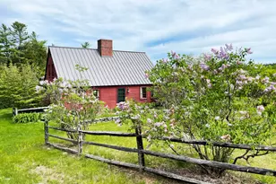 99 Angier Rd, Alna, ME 04535 - Photo 16