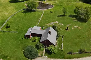 99 Angier Rd, Alna, ME 04535 - Photo 8