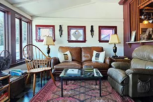 99 Angier Rd, Alna, ME 04535 - Photo 46