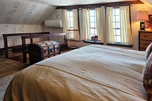 99 Angier Rd, Alna, ME 04535 - Photo 74