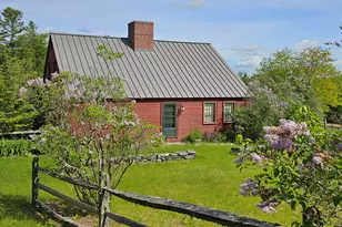 99 Angier Rd, Alna, ME 04535 - Photo 26