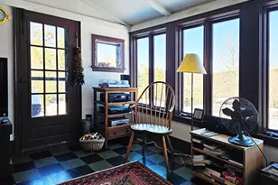 99 Angier Rd, Alna, ME 04535 - Photo 48