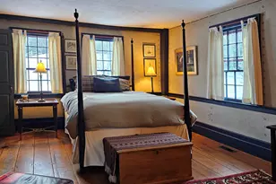 99 Angier Rd, Alna, ME 04535 - Photo 58