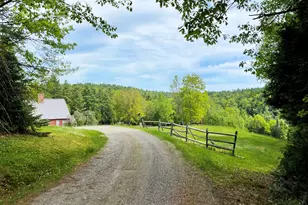 99 Angier Rd, Alna, ME 04535 - Photo 10