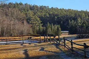 99 Angier Rd, Alna, ME 04535 - Photo 84