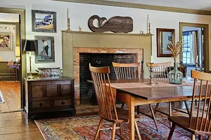 99 Angier Rd, Alna, ME 04535 - Photo 30