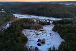 99 Angier Rd, Alna, ME 04535 - Photo 92