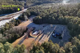 99 Angier Rd, Alna, ME 04535 - Photo 82