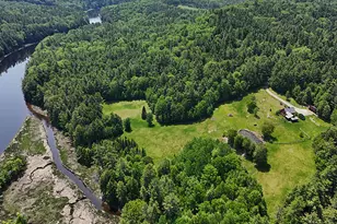 99 Angier Rd, Alna, ME 04535 - Photo 4