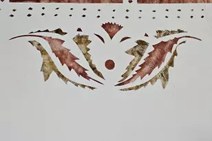 99 Angier Rd, Alna, ME 04535 - Photo 72