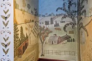 99 Angier Rd, Alna, ME 04535 - Photo 62