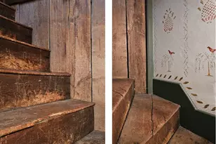 99 Angier Rd, Alna, ME 04535 - Photo 70