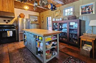 99 Angier Rd, Alna, ME 04535 - Photo 36