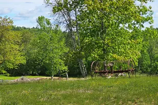 99 Angier Rd, Alna, ME 04535 - Photo 22