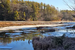 99 Angier Rd, Alna, ME 04535 - Photo 86