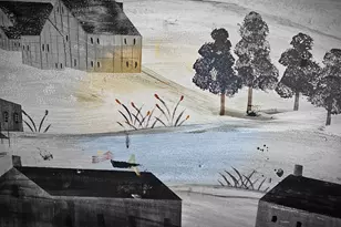 99 Angier Rd, Alna, ME 04535 - Photo 68