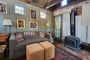 99 Angier Rd, Alna, ME 04535 - Photo 42