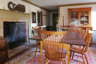 99 Angier Rd, Alna, ME 04535 - Photo 28