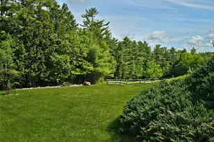 99 Angier Rd, Alna, ME 04535 - Photo 20