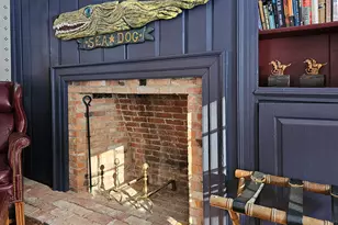 99 Angier Rd, Alna, ME 04535 - Photo 56