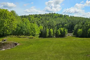 99 Angier Rd, Alna, ME 04535 - Photo 18