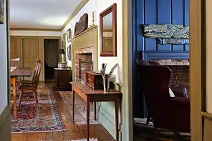 99 Angier Rd, Alna, ME 04535 - Photo 32