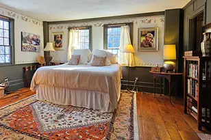 99 Angier Rd, Alna, ME 04535 - Photo 52