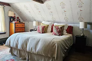 99 Angier Rd, Alna, ME 04535 - Photo 76