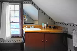 99 Angier Rd, Alna, ME 04535 - Photo 80