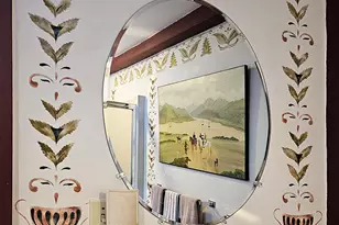 99 Angier Rd, Alna, ME 04535 - Photo 60